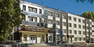 ����������� ����� ������� ������� �������� ���������� �������