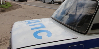 � ��������� ������ ������� ������� �� ��������� �� ���������� ���