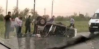 ��� ��������� ������� � ���� ����� ���������� � ��������������� ����