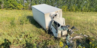 � ���������� ������ �������� ������ � �����. �������� � ��������