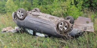 � ����������� ������ ������ ������� � ������ � ������������� �� �����