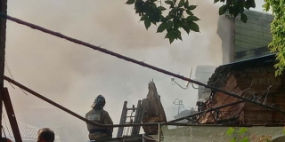 ��� ������� ������ ��������� ����� ���������� � ������������