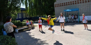 � ����������� ��������������� ����� ������� 83 ������� �� ���