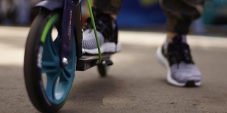 � ��������� �������� ����� ��������� �� ��������