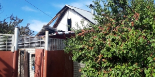 � �������� ����������� ��������� �� �������� ���� � ������� ��������