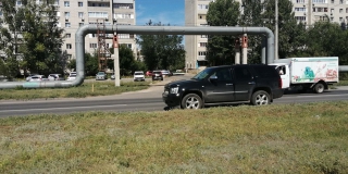 � �������� ����������� �������� ���� ������ �� 7-������ �������