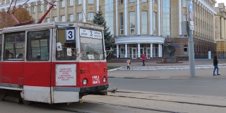 ������� �3 ��������� ������ ��-�� ��� �� ������� ������