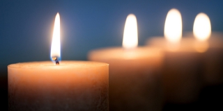 �� ������� �� ����� ������������ ����� ������ �������� ����� ��������