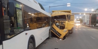 �� ������� �������� ���������� ������� �53