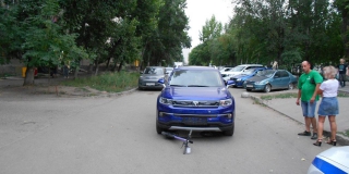 � �������� ��������� ���� ��������� �� ���������������