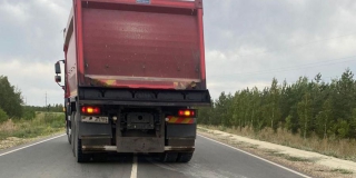 � �������� ������ ����� ��������� �������� ���� �������