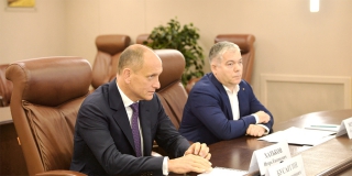 ������� ������� ������ ������ ������ ������ ����������� � �������� ����������