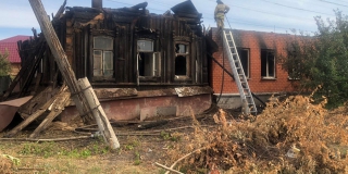 � ��������� �������� � ������� ����� ������ ��� ����