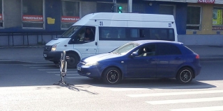 � ��������� ������ �� ������ ����� �������������