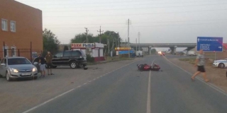 ��� ��������� � ��� � ����� �������� ��������� 15-������ �����������