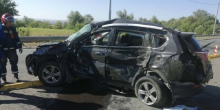 � ����������� ������ ��� �������� ������� � ���������� ��������������