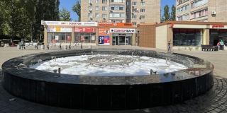 � �������� �������� �������� ������� ���������. ������ ������ �� ������