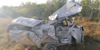 ��� ��������� ����� ����� � ��� � �������� ������� ��������. ���������� ����