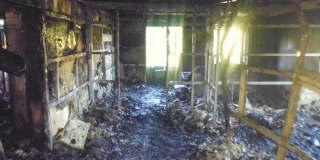 � �������� ���������� ��-�� ������������� ������������ �������� ���