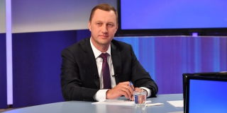 ����� �������� � COVID: ����������� � ����������� ��������� ������ ���