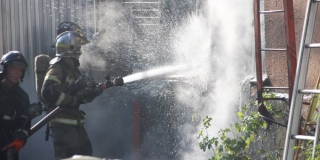 � �������� ������ 3 ������ � ������������ ������