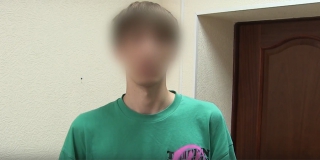 � �������� ����������� ������� ��������� � ������� ����� � ��������