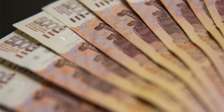 ������������ ������� 64 �������� ����� �� ������� ������ ���������� ��� �����