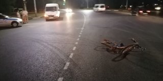 � �������� ������������ �������� ���� �������������