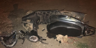 � �������� ������� �� ������� ���������� �������� �����