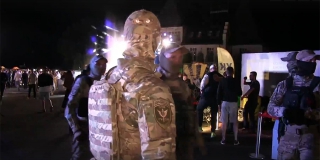 ��� ��������� 19 ������� � ���������� ����� ��������� �� ����������