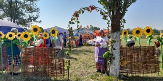 � ����������� ������� ������� ��������� ���������� ����������