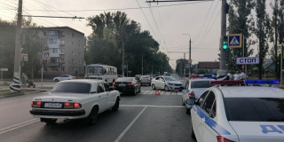 ����������� ������� ������ � �������� ����� ��� � ��������