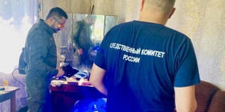 ��� ��������� ������� �� ����� ��������� �������� ���� �����