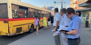 � �������� � ���� ���������� ��������� ������� ��������� �������