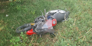 � �������� 19-������ ������������� ����������� � �����������