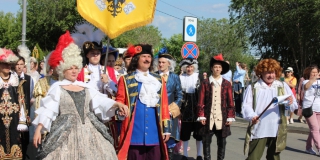 ���������� ���������� � ��������� � �������� ������ ����� I