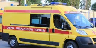 � ����������� ������� �� ���� ��� � 489 ������� ����� �����������