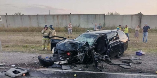 ��� �������� ����� ��������� ��� ����������������� ���� �������