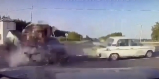 ��� �������� ������� �� ���� �������� ������� ����������� ���. ������ � �����������������