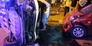 � �������� ���� ����������� � ��������� � ������������. ��������� �������