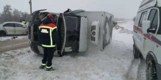 � �������� �������� ������� ������� �� �������������� � ����� ���������