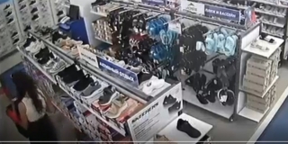 � �������� ���������� � �� �������� ����� ��������� �� ������ ����� � ��������