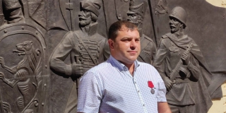 � �������� �� ������ ������� ��������� ������������ � ������� �������� �����