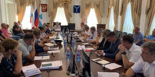 Мокроусова поручила усилить рейды в общественном транспорте Саратова Мокроусова поручила усилить рейды в общественном транспорте Саратова