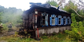 ��� �������� ��������� ��� ��-�� ������������ ������������