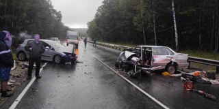 ��� ���������� �������� ����� ��� � ��� ���������� � ����� � �����