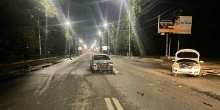 �� 2-� ������ � ������������ ����� � �������� ���������� ��� ��������