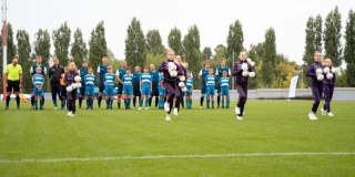 �� ����������� ��������� ������� ������ ������� � ����������