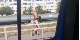 ���������� ������ ��������� �������� ��� ������ �������