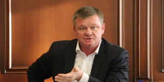 ����� ������ ����� 7 ����� �������� ������ ��������� � ��������������� �����